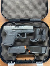 GLOCK G27 GEN 5 - 5 of 5