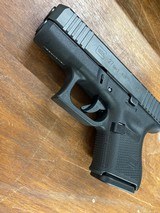 GLOCK G27 GEN 5 - 2 of 5