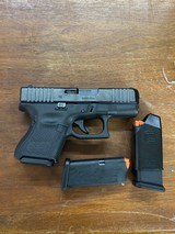 GLOCK G27 GEN 5 - 4 of 5