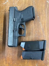 GLOCK G27 GEN 5 - 3 of 5