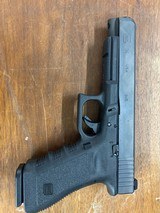 Glock G34 9MM LUGER (9X19 PARA) - 3 of 5