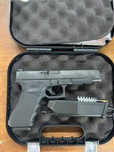 Glock G34 9MM LUGER (9X19 PARA) - 5 of 5