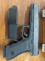 Glock G34 9MM LUGER (9X19 PARA) - 4 of 5