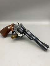 COLT TROOPER MK III - 2 of 3