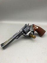 COLT TROOPER MK III - 1 of 3