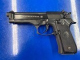 BERETTA USA 92F - 2 of 3