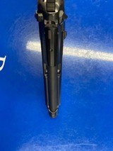 BERETTA USA 92F - 3 of 3