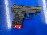 RUGER LCP II - 2 of 3