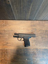 SIG SAUER P365 - 3 of 4