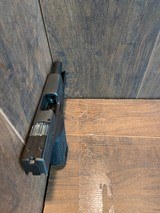 SIG SAUER P365 - 4 of 4