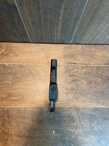 SIG SAUER P365 - 2 of 4