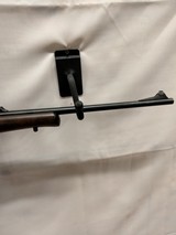 REMINGTON MODEL SEVEN - 4 of 4