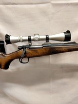 REMINGTON MODEL SEVEN - 3 of 4