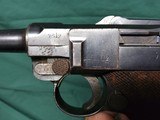 DWM LUGER - 6 of 6