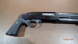 MOSSBERG 590 - 6 of 7