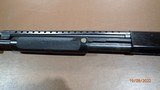 MOSSBERG 590 - 3 of 7