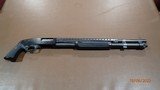 MOSSBERG 590 - 5 of 7