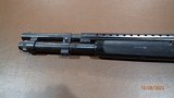 MOSSBERG 590 - 4 of 7