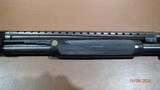 MOSSBERG 590 - 7 of 7