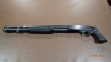 MOSSBERG 590 - 1 of 7