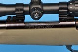 HOWA 1500 - 4 of 5