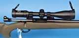 HOWA 1500 - 3 of 5