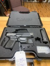 CANIK TP9 ELITE SC - 2 of 3