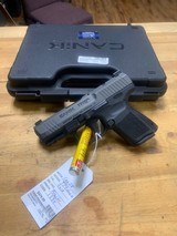 CANIK TP9 ELITE SC - 3 of 3