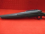 REMINGTON MODEL 770 - 6 of 6