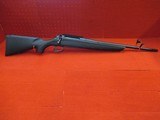 REMINGTON MODEL 770 - 1 of 6