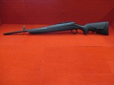 REMINGTON MODEL 770 - 4 of 6