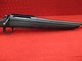 REMINGTON MODEL 770 - 3 of 6