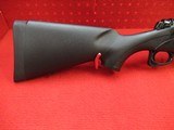 REMINGTON MODEL 770 - 2 of 6