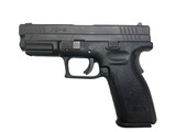 SPRINGFIELD ARMORY XD 9 - 4 of 4