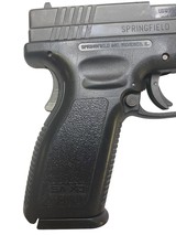 SPRINGFIELD ARMORY XD 9 - 3 of 4