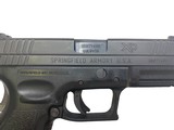 SPRINGFIELD ARMORY XD 9 - 2 of 4