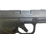 SPRINGFIELD ARMORY HELLCAT - 4 of 4