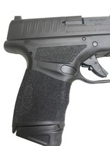 SPRINGFIELD ARMORY HELLCAT - 3 of 4
