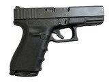 GLOCK 19 - 1 of 4