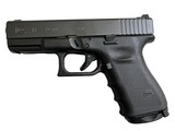 GLOCK 19 - 4 of 4