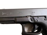 GLOCK 19 - 2 of 4