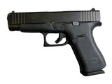 GLOCK 48 - 3 of 3