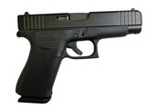 GLOCK 48 - 1 of 3