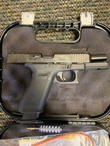 GLOCK 22 G22 Gen 5 - 3 of 5