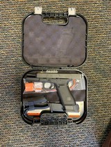 GLOCK 22 G22 Gen 5 - 2 of 5