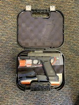 GLOCK 22 G22 Gen 5 - 1 of 5