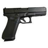 GLOCK 22 G22 Gen 5 - 2 of 4