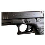 GLOCK 22 G22 Gen 5 - 3 of 4