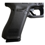 GLOCK 22 G22 Gen 5 - 4 of 4