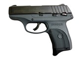 RUGER EC9S - 3 of 4